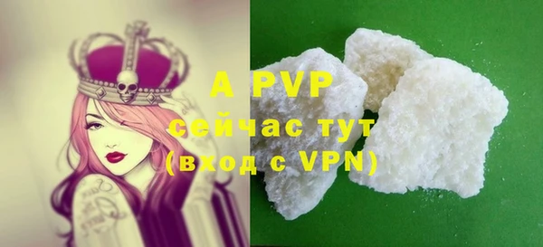 a pvp Алзамай