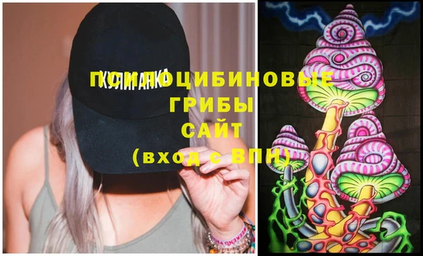 дживик Алексеевка
