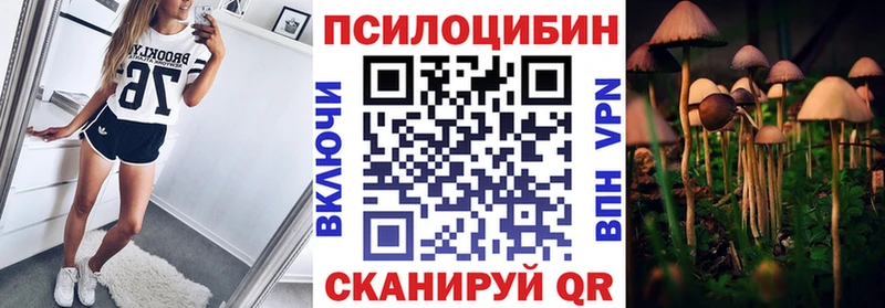 Галлюциногенные грибы мухоморы Спасск